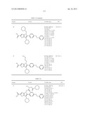 5-5-MEMBERED FUSED HETEROCYCLIC COMPOUND AND USE THEREOF AS HCV POLYMERASE     INHIBITOR diagram and image