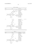 5-5-MEMBERED FUSED HETEROCYCLIC COMPOUND AND USE THEREOF AS HCV POLYMERASE     INHIBITOR diagram and image