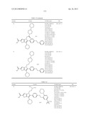 5-5-MEMBERED FUSED HETEROCYCLIC COMPOUND AND USE THEREOF AS HCV POLYMERASE     INHIBITOR diagram and image