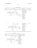 5-5-MEMBERED FUSED HETEROCYCLIC COMPOUND AND USE THEREOF AS HCV POLYMERASE     INHIBITOR diagram and image