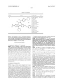 5-5-MEMBERED FUSED HETEROCYCLIC COMPOUND AND USE THEREOF AS HCV POLYMERASE     INHIBITOR diagram and image