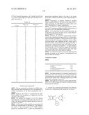 5-5-MEMBERED FUSED HETEROCYCLIC COMPOUND AND USE THEREOF AS HCV POLYMERASE     INHIBITOR diagram and image