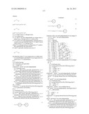 5-5-MEMBERED FUSED HETEROCYCLIC COMPOUND AND USE THEREOF AS HCV POLYMERASE     INHIBITOR diagram and image