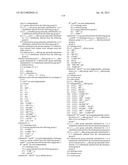 5-5-MEMBERED FUSED HETEROCYCLIC COMPOUND AND USE THEREOF AS HCV POLYMERASE     INHIBITOR diagram and image