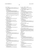 5-5-MEMBERED FUSED HETEROCYCLIC COMPOUND AND USE THEREOF AS HCV POLYMERASE     INHIBITOR diagram and image