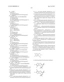 5-5-MEMBERED FUSED HETEROCYCLIC COMPOUND AND USE THEREOF AS HCV POLYMERASE     INHIBITOR diagram and image