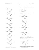 5-5-MEMBERED FUSED HETEROCYCLIC COMPOUND AND USE THEREOF AS HCV POLYMERASE     INHIBITOR diagram and image