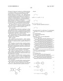 5-5-MEMBERED FUSED HETEROCYCLIC COMPOUND AND USE THEREOF AS HCV POLYMERASE     INHIBITOR diagram and image