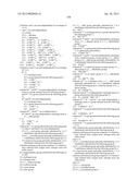 5-5-MEMBERED FUSED HETEROCYCLIC COMPOUND AND USE THEREOF AS HCV POLYMERASE     INHIBITOR diagram and image