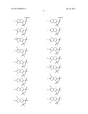 5-5-MEMBERED FUSED HETEROCYCLIC COMPOUND AND USE THEREOF AS HCV POLYMERASE     INHIBITOR diagram and image