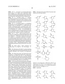 5-5-MEMBERED FUSED HETEROCYCLIC COMPOUND AND USE THEREOF AS HCV POLYMERASE     INHIBITOR diagram and image