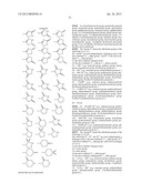 5-5-MEMBERED FUSED HETEROCYCLIC COMPOUND AND USE THEREOF AS HCV POLYMERASE     INHIBITOR diagram and image