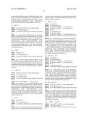 5-5-MEMBERED FUSED HETEROCYCLIC COMPOUND AND USE THEREOF AS HCV POLYMERASE     INHIBITOR diagram and image