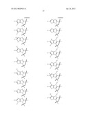 5-5-MEMBERED FUSED HETEROCYCLIC COMPOUND AND USE THEREOF AS HCV POLYMERASE     INHIBITOR diagram and image