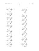 5-5-MEMBERED FUSED HETEROCYCLIC COMPOUND AND USE THEREOF AS HCV POLYMERASE     INHIBITOR diagram and image