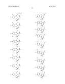 5-5-MEMBERED FUSED HETEROCYCLIC COMPOUND AND USE THEREOF AS HCV POLYMERASE     INHIBITOR diagram and image