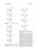 5-5-MEMBERED FUSED HETEROCYCLIC COMPOUND AND USE THEREOF AS HCV POLYMERASE     INHIBITOR diagram and image