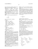 5-5-MEMBERED FUSED HETEROCYCLIC COMPOUND AND USE THEREOF AS HCV POLYMERASE     INHIBITOR diagram and image