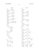 5-5-MEMBERED FUSED HETEROCYCLIC COMPOUND AND USE THEREOF AS HCV POLYMERASE     INHIBITOR diagram and image