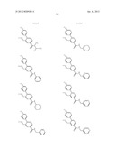 5-5-MEMBERED FUSED HETEROCYCLIC COMPOUND AND USE THEREOF AS HCV POLYMERASE     INHIBITOR diagram and image