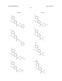 5-5-MEMBERED FUSED HETEROCYCLIC COMPOUND AND USE THEREOF AS HCV POLYMERASE     INHIBITOR diagram and image