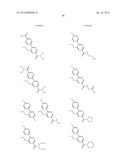 5-5-MEMBERED FUSED HETEROCYCLIC COMPOUND AND USE THEREOF AS HCV POLYMERASE     INHIBITOR diagram and image