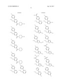 5-5-MEMBERED FUSED HETEROCYCLIC COMPOUND AND USE THEREOF AS HCV POLYMERASE     INHIBITOR diagram and image