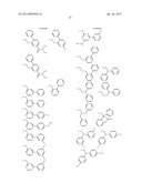 5-5-MEMBERED FUSED HETEROCYCLIC COMPOUND AND USE THEREOF AS HCV POLYMERASE     INHIBITOR diagram and image