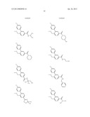 5-5-MEMBERED FUSED HETEROCYCLIC COMPOUND AND USE THEREOF AS HCV POLYMERASE     INHIBITOR diagram and image