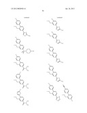 5-5-MEMBERED FUSED HETEROCYCLIC COMPOUND AND USE THEREOF AS HCV POLYMERASE     INHIBITOR diagram and image