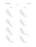 5-5-MEMBERED FUSED HETEROCYCLIC COMPOUND AND USE THEREOF AS HCV POLYMERASE     INHIBITOR diagram and image