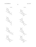 5-5-MEMBERED FUSED HETEROCYCLIC COMPOUND AND USE THEREOF AS HCV POLYMERASE     INHIBITOR diagram and image