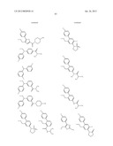 5-5-MEMBERED FUSED HETEROCYCLIC COMPOUND AND USE THEREOF AS HCV POLYMERASE     INHIBITOR diagram and image