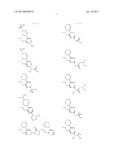 5-5-MEMBERED FUSED HETEROCYCLIC COMPOUND AND USE THEREOF AS HCV POLYMERASE     INHIBITOR diagram and image