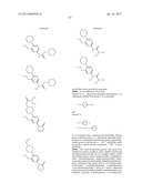 5-5-MEMBERED FUSED HETEROCYCLIC COMPOUND AND USE THEREOF AS HCV POLYMERASE     INHIBITOR diagram and image