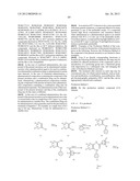 5-5-MEMBERED FUSED HETEROCYCLIC COMPOUND AND USE THEREOF AS HCV POLYMERASE     INHIBITOR diagram and image