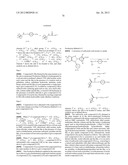 5-5-MEMBERED FUSED HETEROCYCLIC COMPOUND AND USE THEREOF AS HCV POLYMERASE     INHIBITOR diagram and image