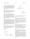 5-5-MEMBERED FUSED HETEROCYCLIC COMPOUND AND USE THEREOF AS HCV POLYMERASE     INHIBITOR diagram and image