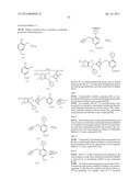 5-5-MEMBERED FUSED HETEROCYCLIC COMPOUND AND USE THEREOF AS HCV POLYMERASE     INHIBITOR diagram and image