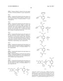 5-5-MEMBERED FUSED HETEROCYCLIC COMPOUND AND USE THEREOF AS HCV POLYMERASE     INHIBITOR diagram and image