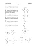 5-5-MEMBERED FUSED HETEROCYCLIC COMPOUND AND USE THEREOF AS HCV POLYMERASE     INHIBITOR diagram and image