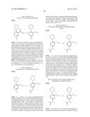 5-5-MEMBERED FUSED HETEROCYCLIC COMPOUND AND USE THEREOF AS HCV POLYMERASE     INHIBITOR diagram and image