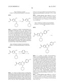 5-5-MEMBERED FUSED HETEROCYCLIC COMPOUND AND USE THEREOF AS HCV POLYMERASE     INHIBITOR diagram and image