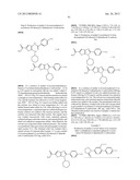 5-5-MEMBERED FUSED HETEROCYCLIC COMPOUND AND USE THEREOF AS HCV POLYMERASE     INHIBITOR diagram and image