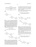 5-5-MEMBERED FUSED HETEROCYCLIC COMPOUND AND USE THEREOF AS HCV POLYMERASE     INHIBITOR diagram and image