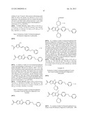 5-5-MEMBERED FUSED HETEROCYCLIC COMPOUND AND USE THEREOF AS HCV POLYMERASE     INHIBITOR diagram and image