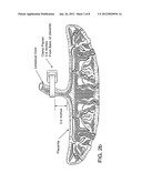 TREATMENT OF NEURODEGENERATIVE DISEASE USING PLACENTAL STEM CELLS diagram and image