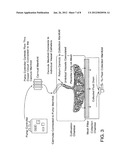 TREATMENT OF NEURODEGENERATIVE DISEASE USING PLACENTAL STEM CELLS diagram and image