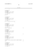 DENGUE VIRUS NEUTRALIZING ANTIBODIES AND USE THEREOF diagram and image