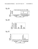 METHOD OF DEPLETING REGULATORY T CELL diagram and image